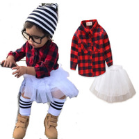 uploads/erp/collection/images/Baby Clothing/minifever/XU0418563/img_b/img_b_XU0418563_1_WPNslrtB1kqsawIe3k_JOSjnN8UwbDPS